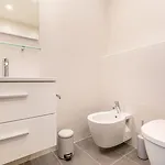 Guestready - Sejour De Charme Dans Le 4eme Daire