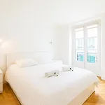 Guestready - Sejour De Charme Dans Le 4eme Paris