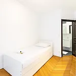 Guestready - Sejour De Charme Dans Le 4eme Paris