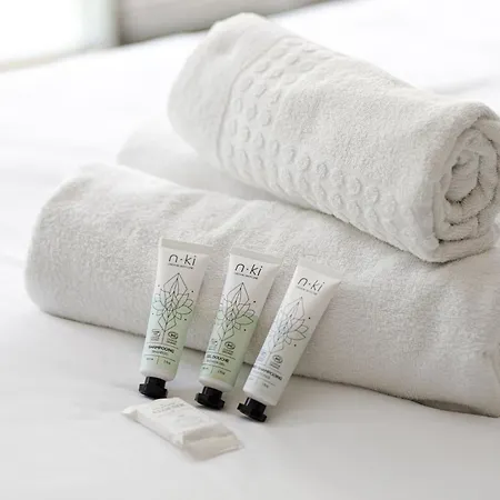 Apartament Guestready - Sejour De Charme Dans Le 4eme